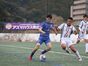 試合シーン16