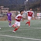 星林 vs 近大和歌山