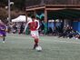 試合シーン01