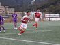 試合シーン02