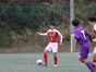 試合シーン03