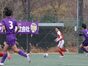 試合シーン04