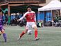 試合シーン05