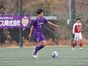 試合シーン07
