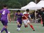 試合シーン08
