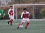 試合シーン09