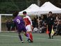 試合シーン10