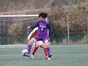 試合シーン12