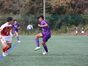 試合シーン13