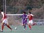 試合シーン14