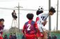 試合シーン02