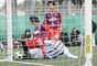 試合シーン03