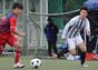 試合シーン04