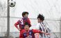 試合シーン05