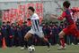 試合シーン07