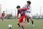 試合シーン08