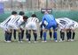 試合シーン09