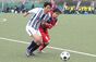 試合シーン10