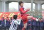 試合シーン11