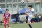 試合シーン12