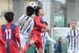 試合シーン13