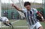 試合シーン14