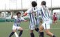 試合シーン15