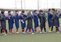 試合シーン18