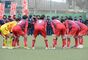 試合シーン19