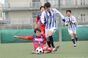 試合シーン20