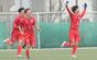 試合シーン02