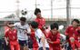 試合シーン03