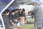 試合シーン05