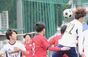 試合シーン06