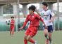 試合シーン07