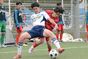 試合シーン09