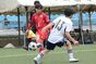 試合シーン10