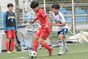 試合シーン11