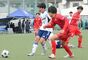 試合シーン13