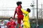 試合シーン14