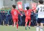 試合シーン15