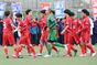 試合シーン16