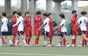 試合シーン17