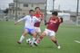 試合シーン01