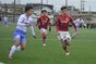 試合シーン03