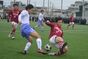 試合シーン04