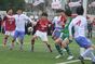 試合シーン07