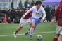試合シーン09
