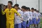 試合シーン11