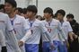 試合シーン12